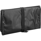 Shimoda 3 Panel Wrap