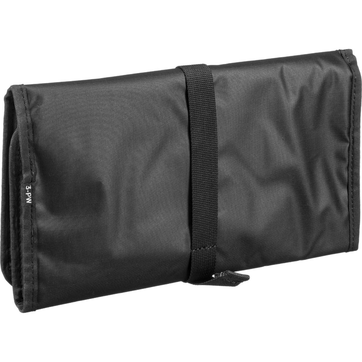 Shimoda 3 Panel Wrap