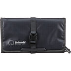 Shimoda 4 Panel Wrap