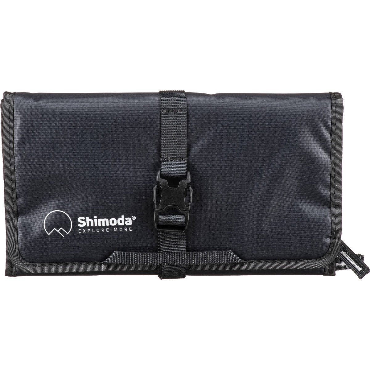 Shimoda 4 Panel Wrap