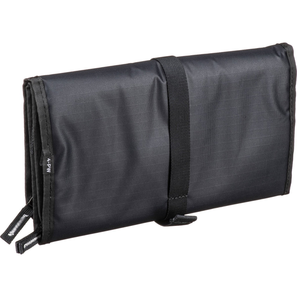 Shimoda 4 Panel Wrap