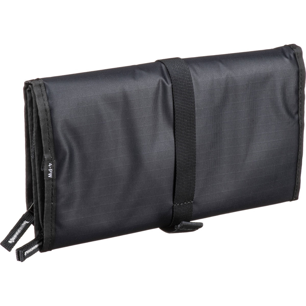 Shimoda 4 Panel Wrap