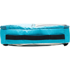 Shimoda Accessory Case Medium- 12 - River Blue