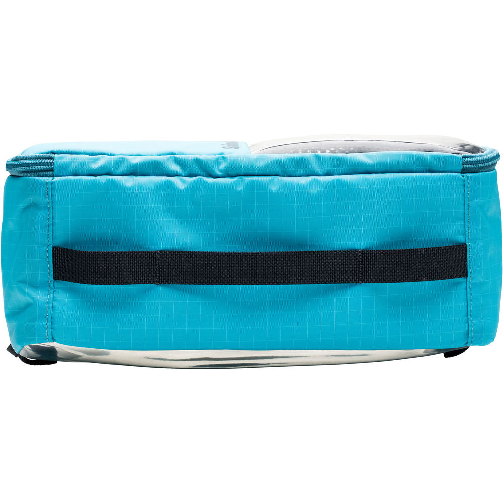 Shimoda Accessory Case Large - River Blue