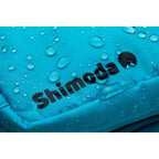 Shimoda Accessory Case Large - River Blue