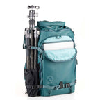 Shimoda Action X30 V2 Women's Starter Kit - Teal