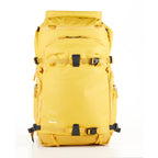 Shimoda Action X30 V2 Backpack - Yellow