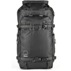 Shimoda Action X40 V2 Backpack - Black