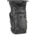 Shimoda Action X40 V2 Backpack - Black