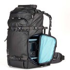 Shimoda Action X40 V2 Backpack - Black