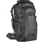 Shimoda Action X50 V2 Backpack