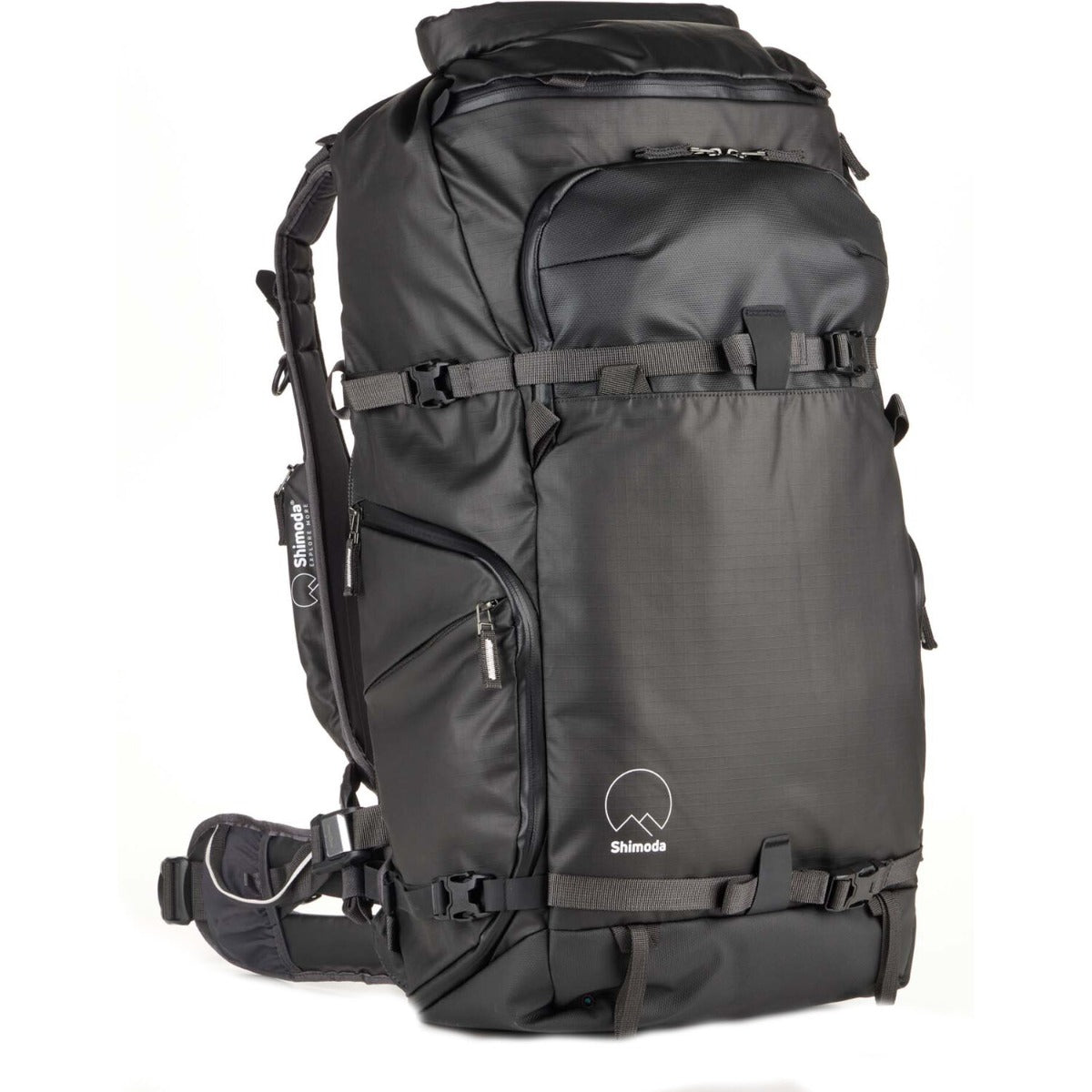 Shimoda Action X50 V2 Backpack