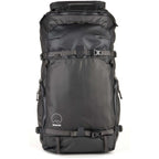 Shimoda Action X50 V2 Backpack