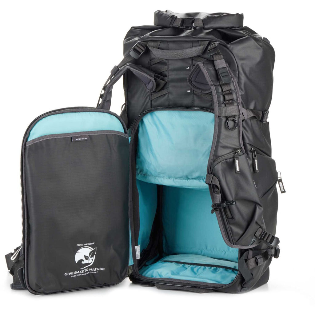 Shimoda Action X50 V2 Backpack