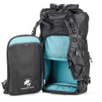 Shimoda Action X50 V2 Backpack