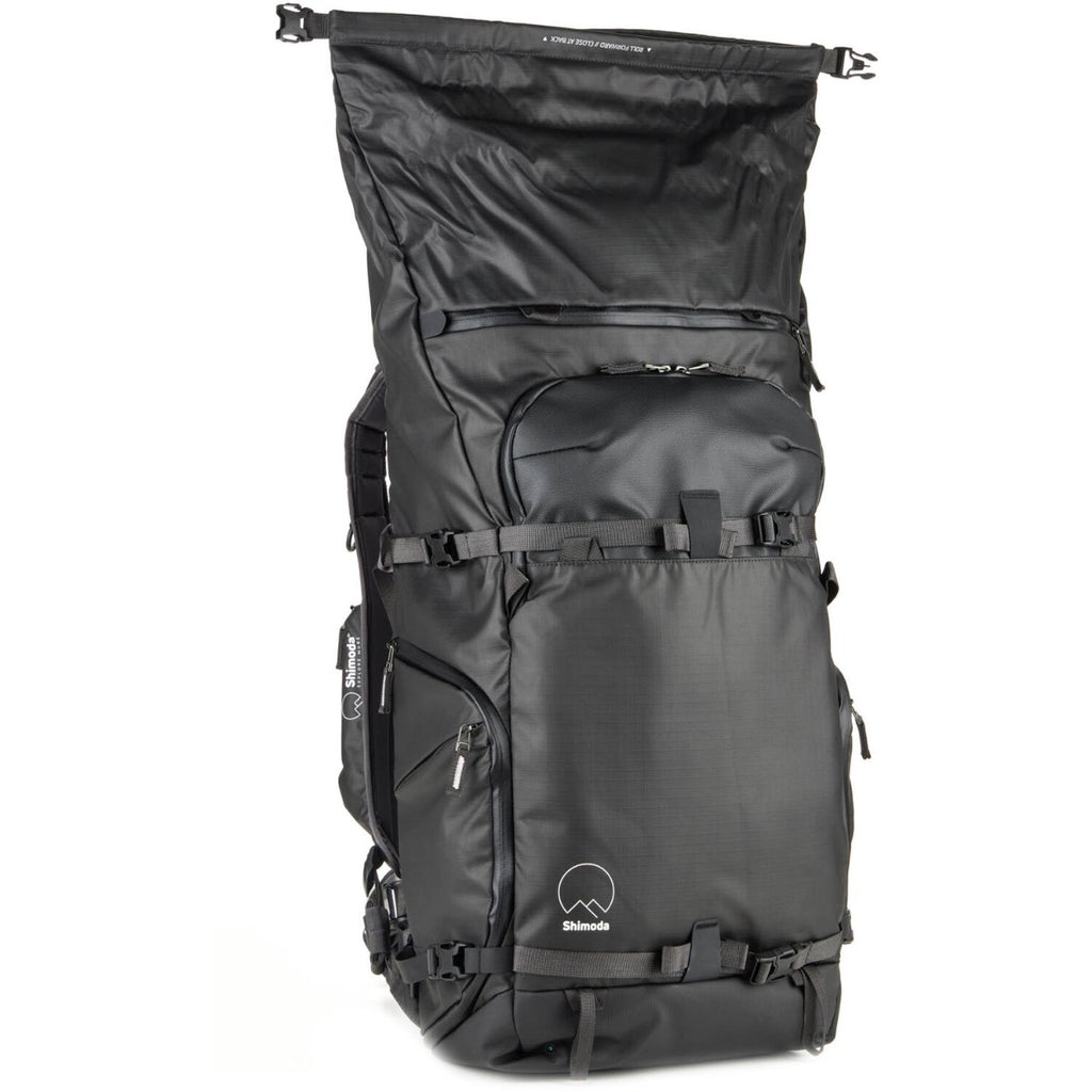 Shimoda Action X50 V2 Backpack