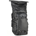 Shimoda Action X50 V2 Backpack