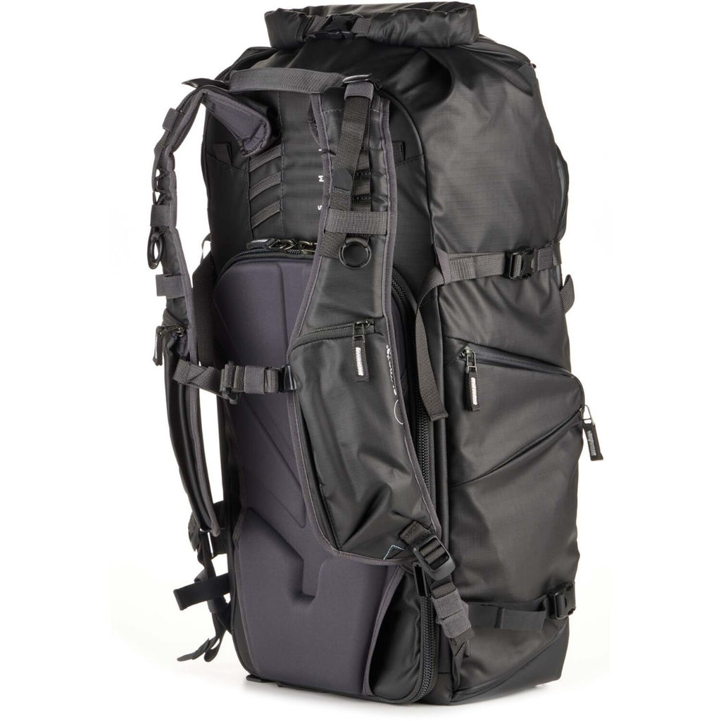 Shimoda Action X50 V2 Backpack