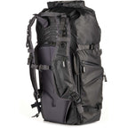 Shimoda Action X50 V2 Backpack