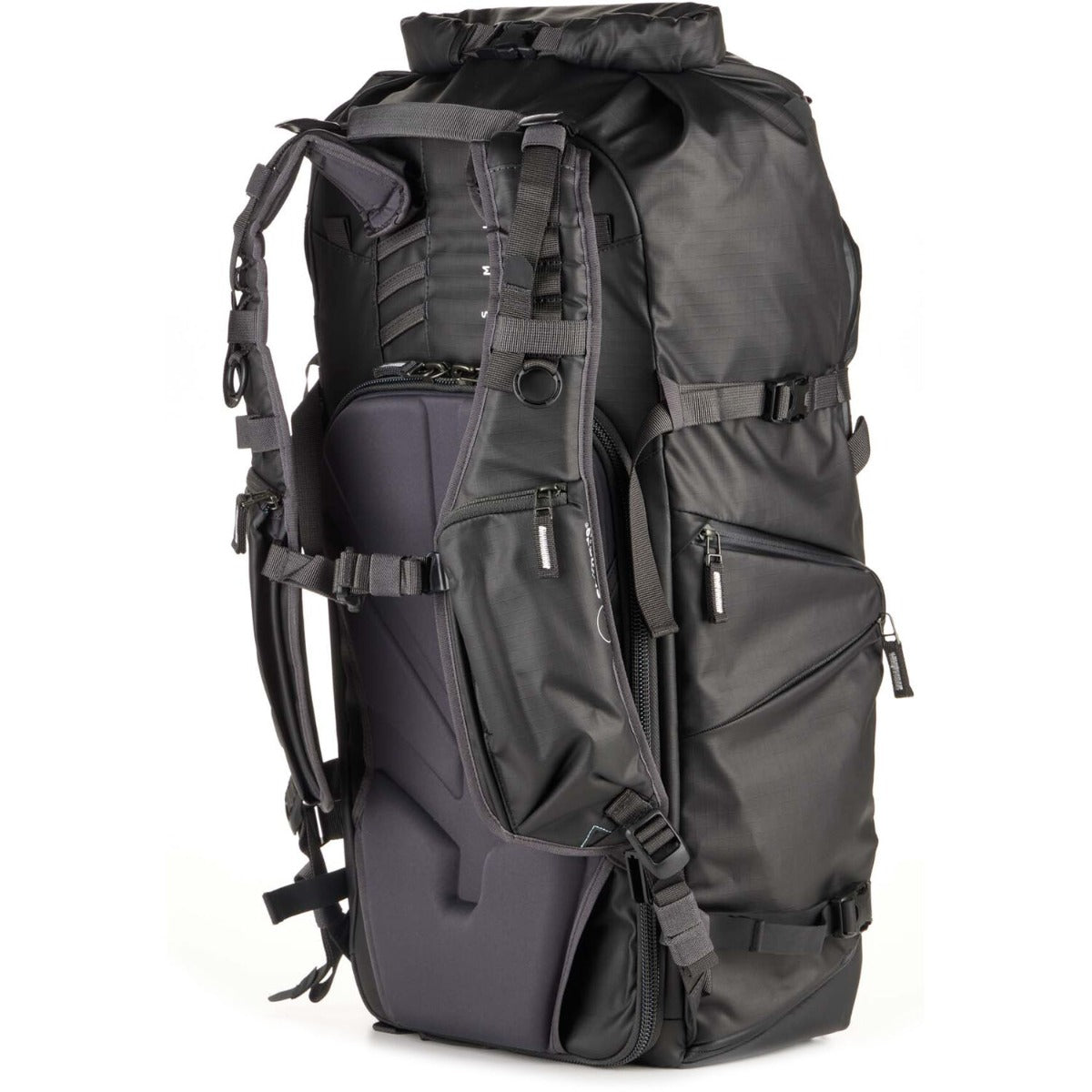 Shimoda Action X50 V2 Backpack