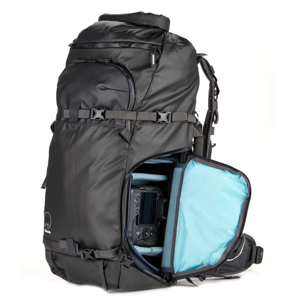 Shimoda Action X50 V2 Backpack