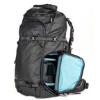 Shimoda Action X50 V2 Backpack