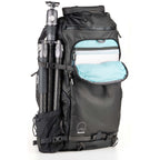 Shimoda Action X50 V2 Backpack