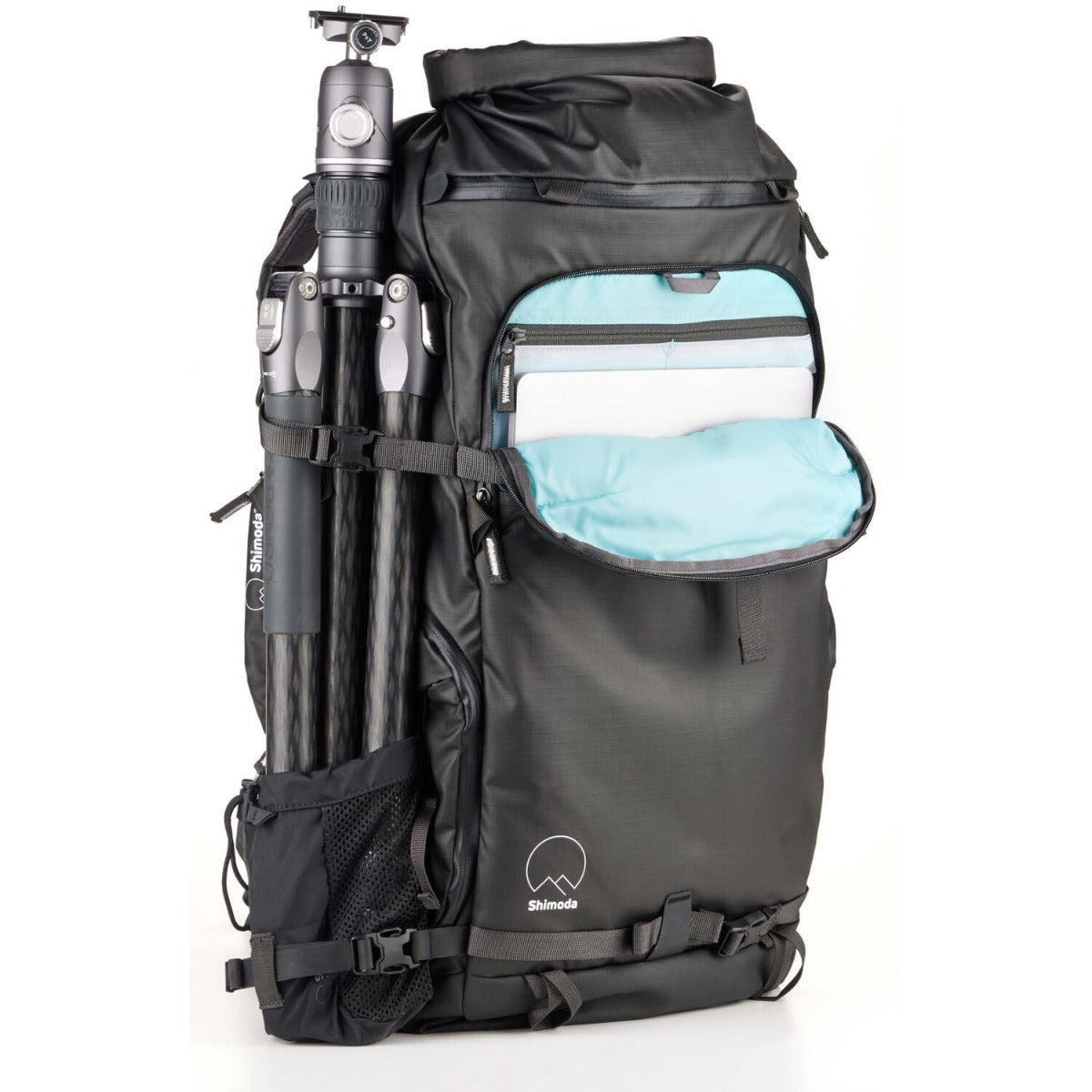 Shimoda Action X50 V2 Backpack