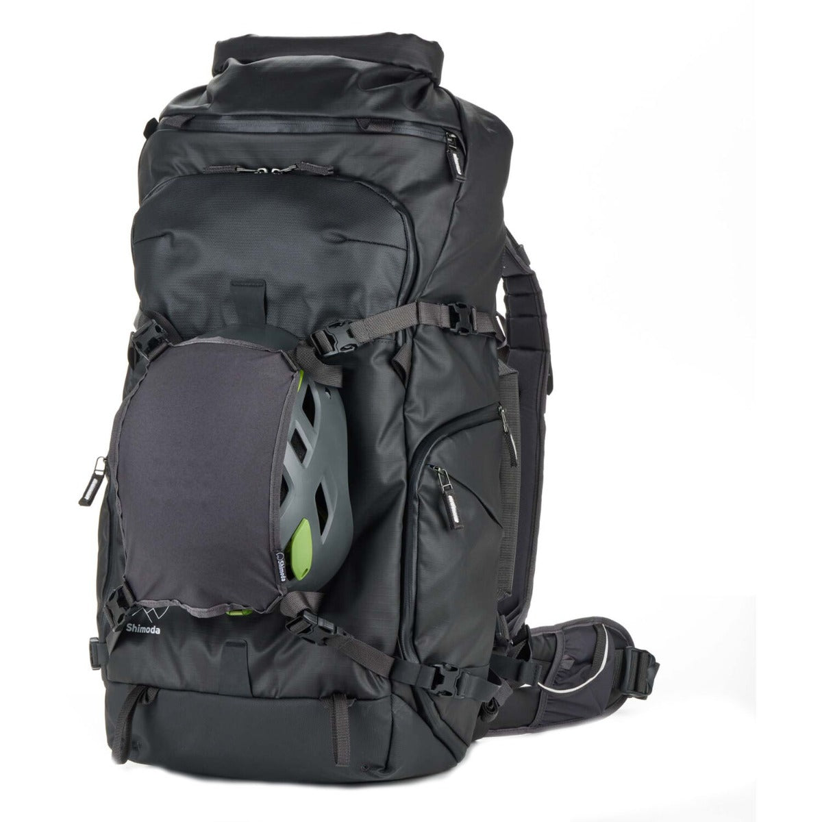 Shimoda Action X50 V2 Backpack