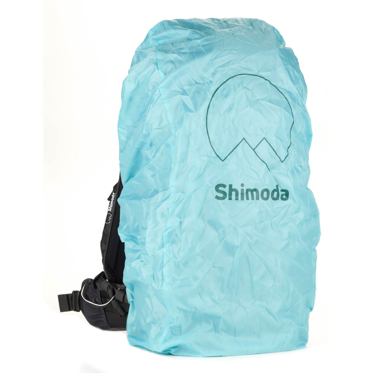 Shimoda Action X50 V2 Backpack