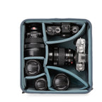 Shimoda Action X Mirrorless Core Unit V2 - Parisian Nights