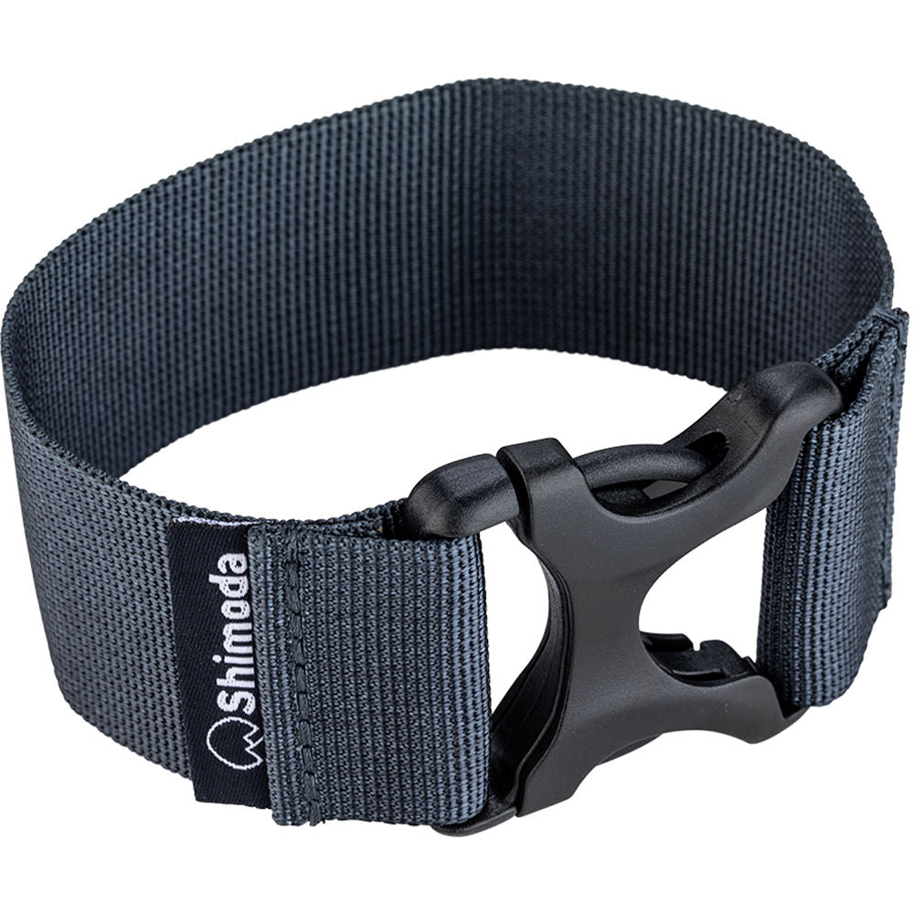 Shimoda Belt Booster - Blue Nights