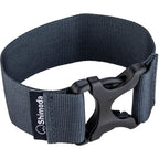 Shimoda Belt Booster - Blue Nights