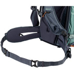 Shimoda Belt Booster - Blue Nights