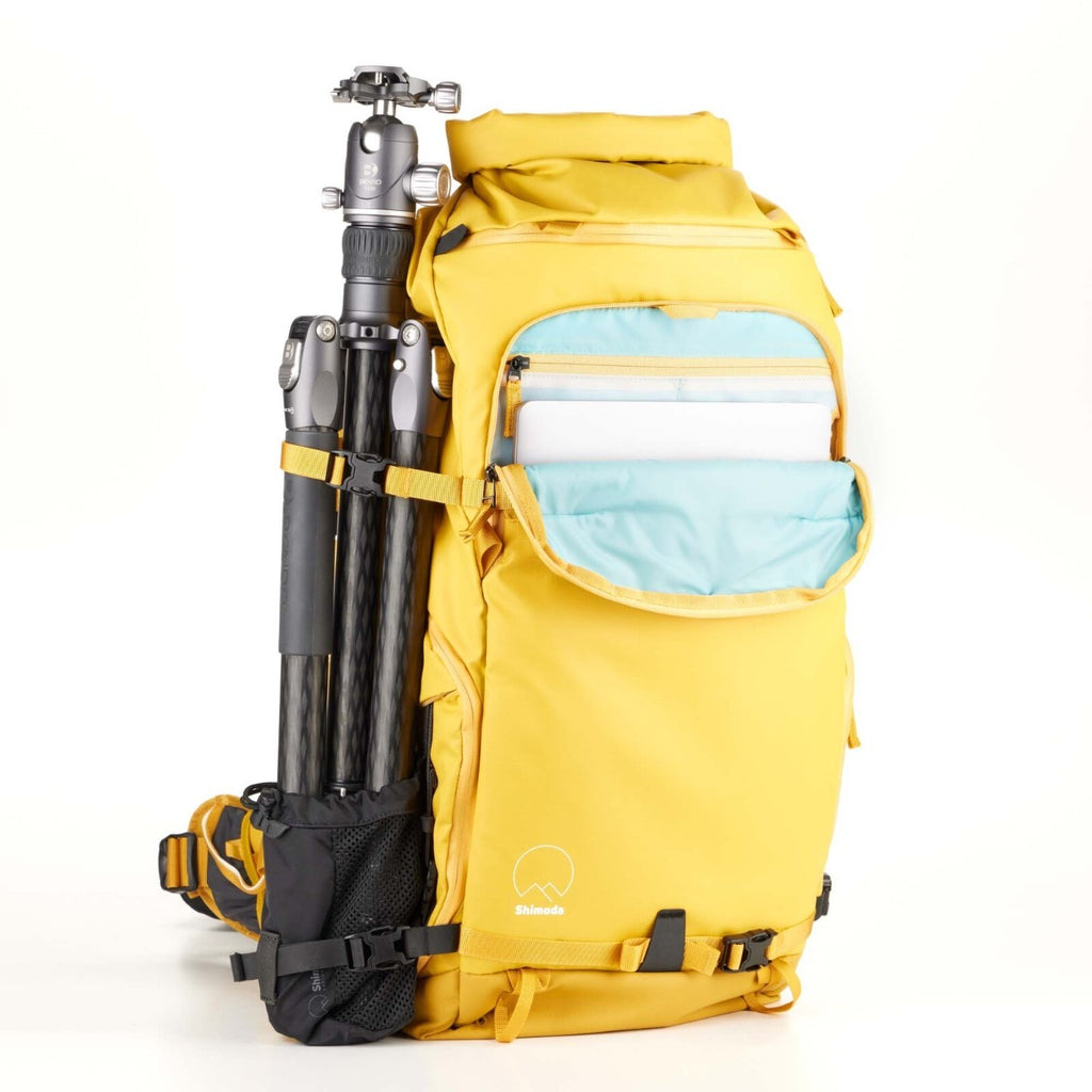  50L)