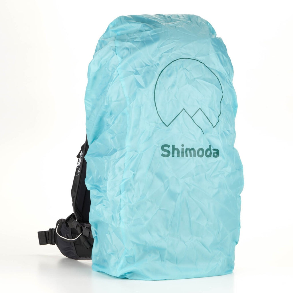 Shimoda Designs Action X50 V2 Backpack (Yellow