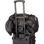 Shimoda Designs Explore v2 25 Backpack Photo Starter Kit (Black)