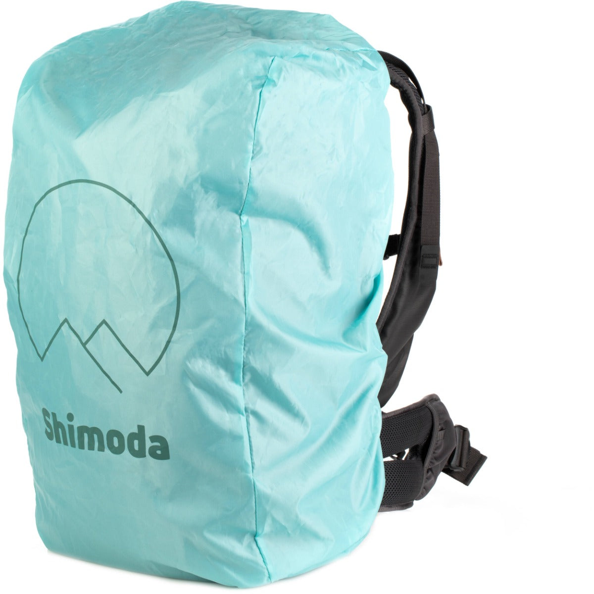 Shimoda Designs Explore v2 25 Backpack Photo Starter Kit (Black)