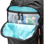 Shimoda Designs Explore v2 30 Photo Backpack (Black)