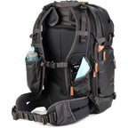 Shimoda Designs Explore v2 30 Photo Backpack (Black)