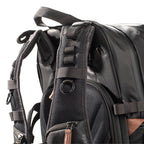 Shimoda Designs Explore v2 30 Photo Backpack (Black)