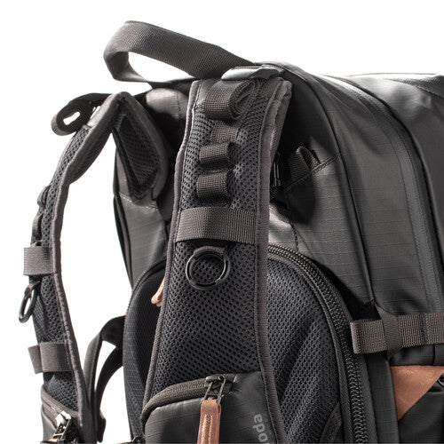 Shimoda Designs Explore v2 30 Photo Backpack (Black)