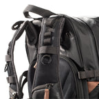 Shimoda Designs Explore v2 35 Backpack Photo Starter Kit (Black)