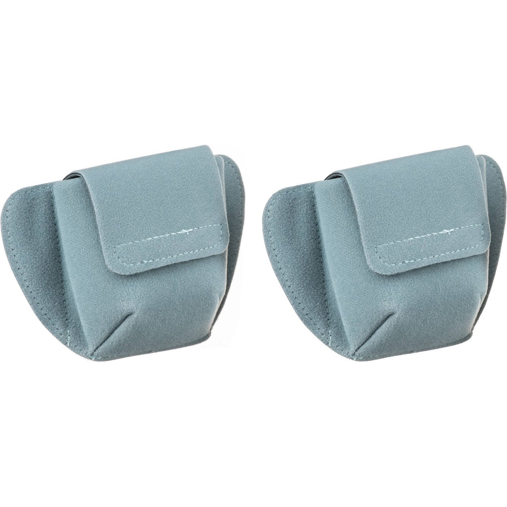 Shimoda Divider Kit - Mirrorless