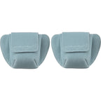 Shimoda Divider Kit - Mirrorless