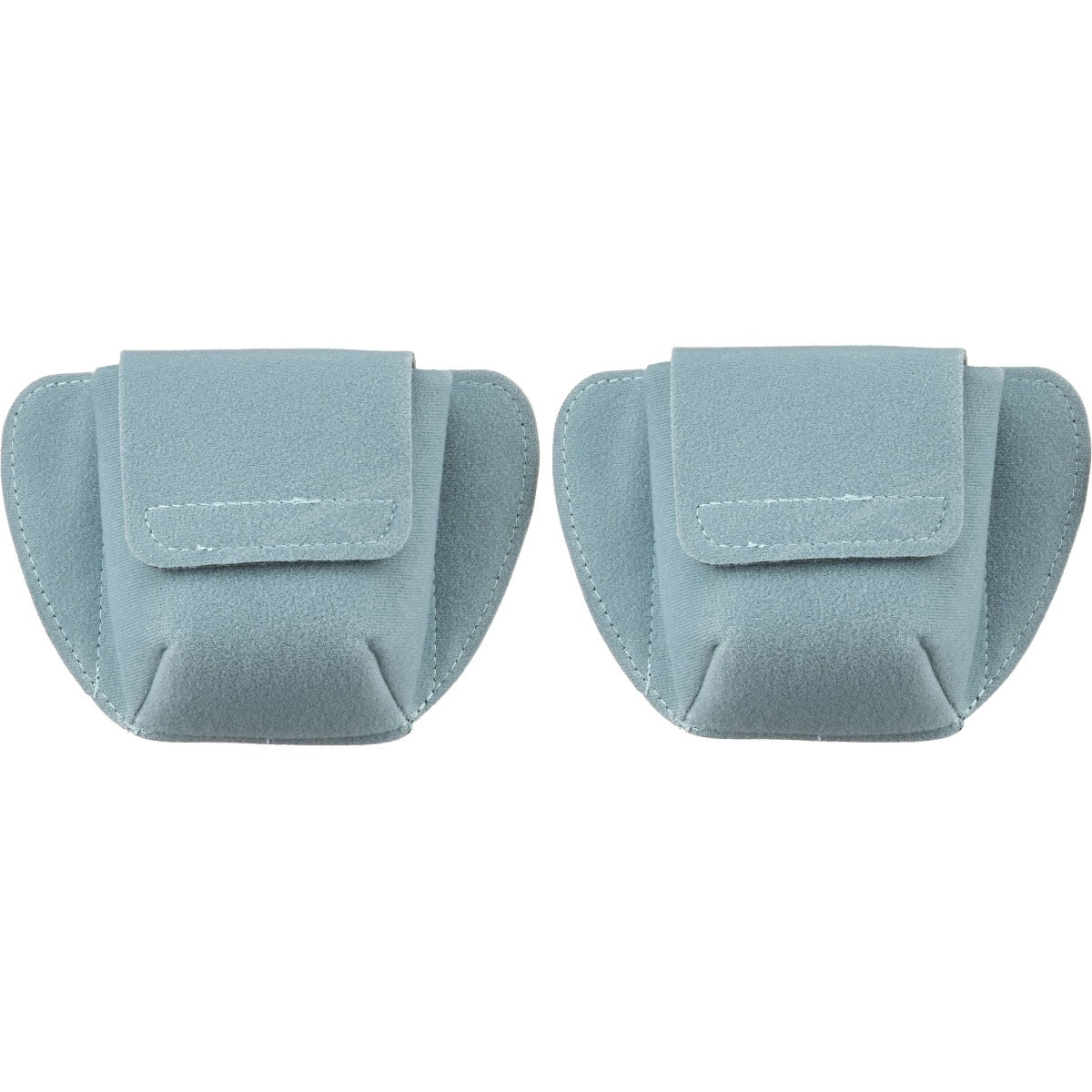Shimoda Divider Kit - Mirrorless