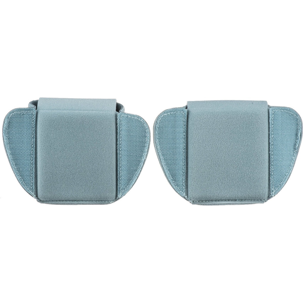 Shimoda Divider Kit - Mirrorless