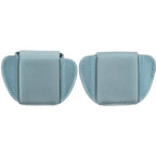 Shimoda Divider Kit - Mirrorless