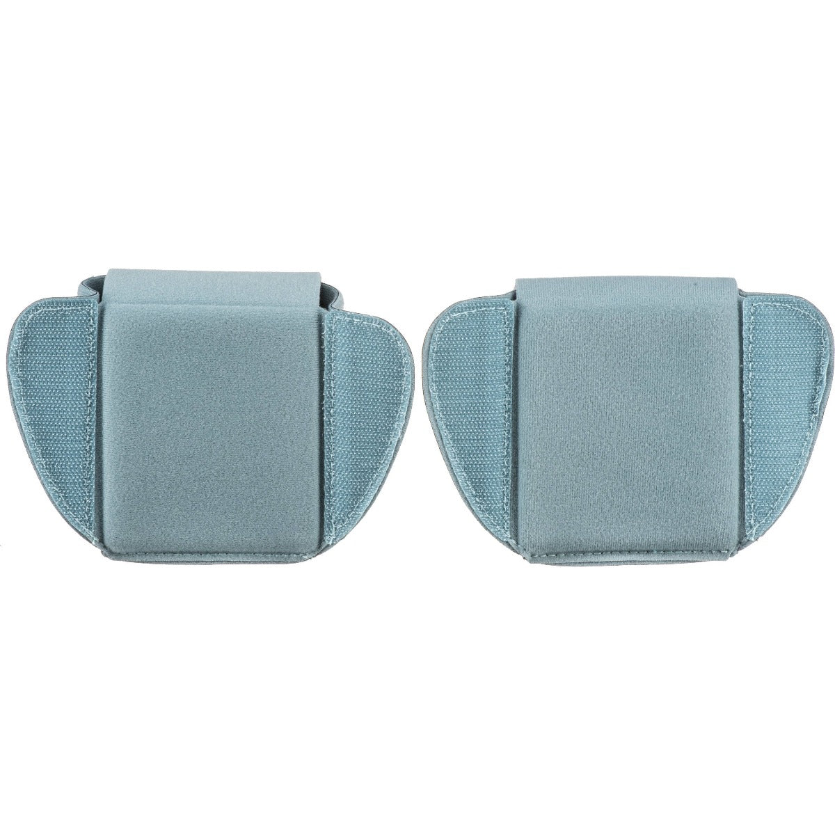 Shimoda Divider Kit - Mirrorless