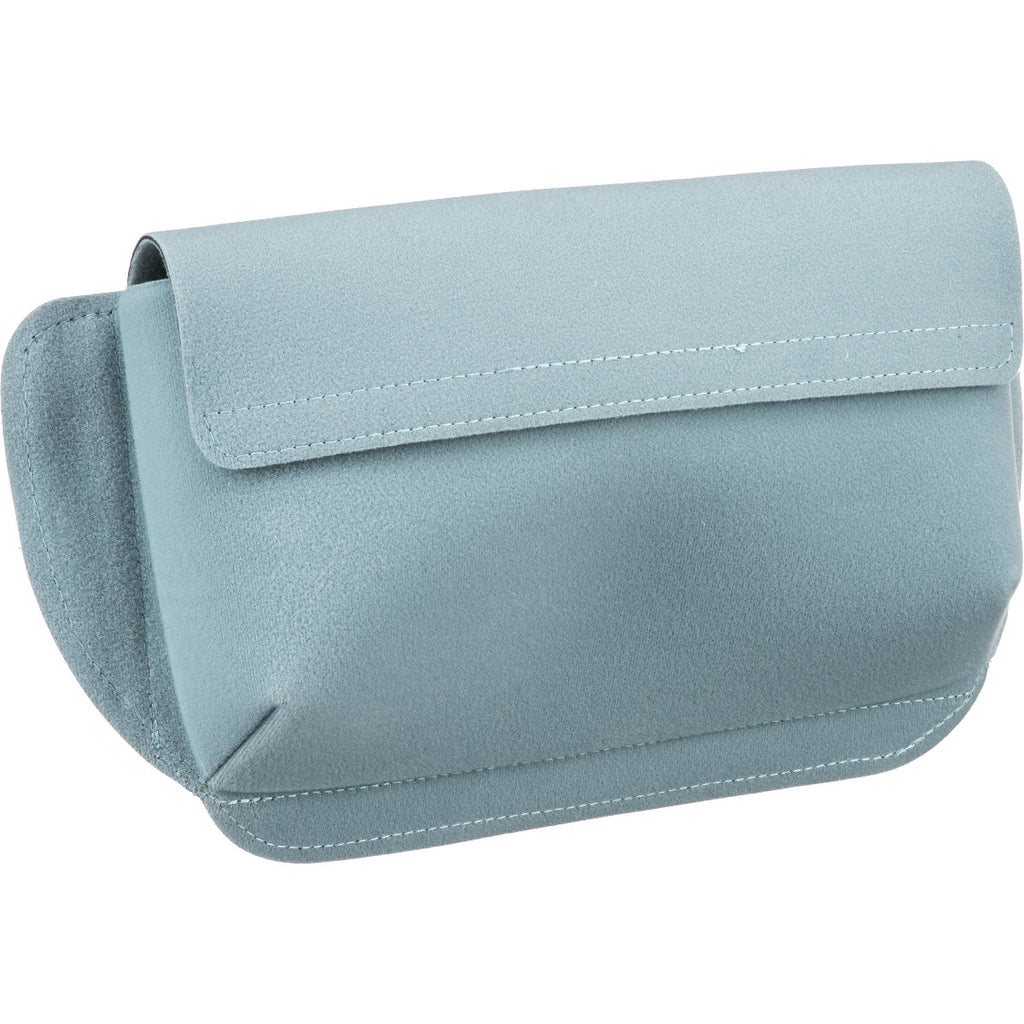 Shimoda Divider Pocket Kit - DSLR